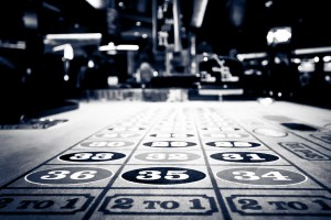 roulette-table-in-black-and-white-anthony-doudt